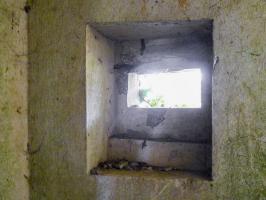 Ligne Maginot - A6 - EPI DE BLE - (Blockhaus lourd type STG / STG-FCR - Double) - 