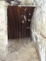 Ligne Maginot - B23 - NANCY - (Blockhaus pour arme infanterie) - 