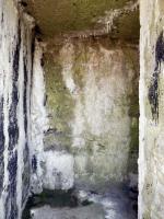 Ligne Maginot - B24 - BAR-LE-DUC - (Blockhaus pour arme infanterie) - 