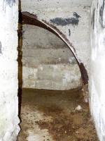 Ligne Maginot - B24 - BAR-LE-DUC - (Blockhaus pour arme infanterie) - 