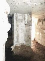 Ligne Maginot - B24 - BAR-LE-DUC - (Blockhaus pour arme infanterie) - 