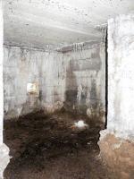 Ligne Maginot - B24 - BAR-LE-DUC - (Blockhaus pour arme infanterie) - 