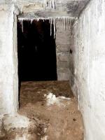 Ligne Maginot - B24 - BAR-LE-DUC - (Blockhaus pour arme infanterie) - 