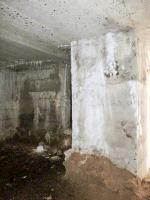 Ligne Maginot - B24 - BAR-LE-DUC - (Blockhaus pour arme infanterie) - 