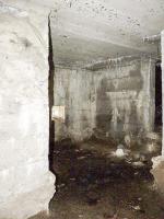 Ligne Maginot - B24 - BAR-LE-DUC - (Blockhaus pour arme infanterie) - 