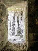 Ligne Maginot - B24 - BAR-LE-DUC - (Blockhaus pour arme infanterie) - 