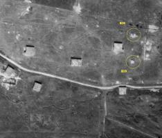 Ligne Maginot - Blockhaus B28 et B29 - 