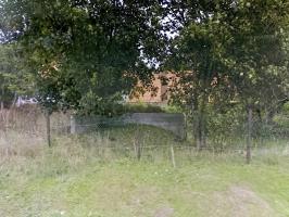 Ligne Maginot - B34 - BASSE PLAINE 5 (Blockhaus pour arme infanterie) - 