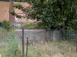 Ligne Maginot - B34 - BASSE PLAINE 5 (Blockhaus pour arme infanterie) - 
