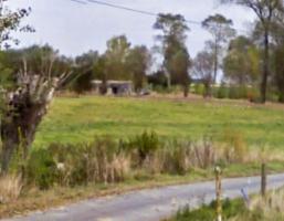 Ligne Maginot - B91 - HOUTKERQUE Nord (Blockhaus pour canon) - 