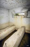 Ligne Maginot - B171 - VLENINKHOF SUD - (Blockhaus pour arme infanterie) - 
