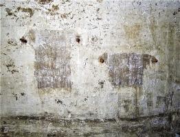 Ligne Maginot - E2 - (Chambre de coupure) - Emplacement des boitiers de protection pour le raccordements aux lignes de campagne