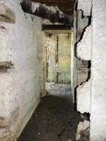 Ligne Maginot - CEZF-A - BALEMBERG - (Casemate d'infanterie - double) - 