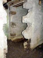 Ligne Maginot - CEZF-A - BALEMBERG - (Casemate d'infanterie - double) - 