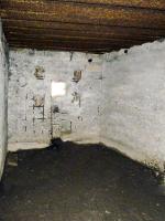 Ligne Maginot - CEZF-A - BALEMBERG - (Casemate d'infanterie - double) - 