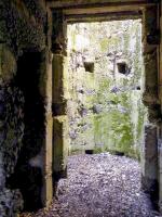 Ligne Maginot - CEZF-A - BALEMBERG - (Casemate d'infanterie - double) - 