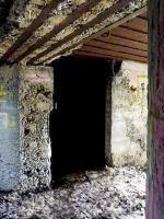 Ligne Maginot - CEZF-E - ZERMEZEELE - (Casemate d'infanterie - double) - 