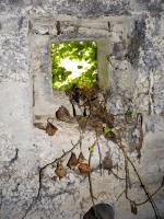 Ligne Maginot - CEZF-E - ZERMEZEELE - (Casemate d'infanterie - double) - 
