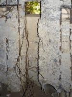 Ligne Maginot - CEZF-E - ZERMEZEELE - (Casemate d'infanterie - double) - 