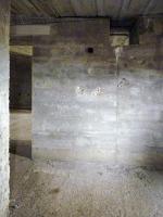 Ligne Maginot - CEZF-F - HARDIFORT - (Casemate d'infanterie - double) - 