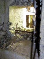 Ligne Maginot - CEZF-H - RYVELD EST - (Casemate d'infanterie) - 