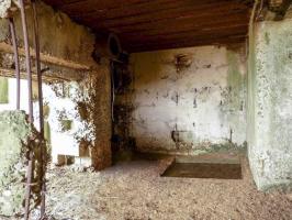 Ligne Maginot - CEZF-H - RYVELD EST - (Casemate d'infanterie) - 