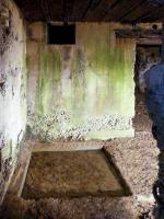 Ligne Maginot - CEZF-H - RYVELD EST - (Casemate d'infanterie) - 