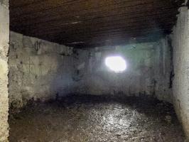 Ligne Maginot - CEZF-H - RYVELD EST - (Casemate d'infanterie) - 
