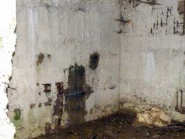 Ligne Maginot - CEZF-H - RYVELD EST - (Casemate d'infanterie) - 