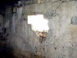 Ligne Maginot - CEZF-H - RYVELD EST - (Casemate d'infanterie) - 