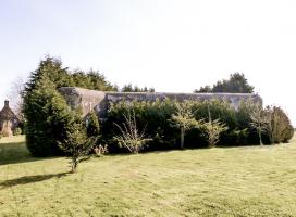 Ligne Maginot - CEZF-G - RYVELD OUEST - (Casemate d'infanterie - double) - 