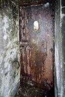 Ligne Maginot - B285 - BEAULIEU SUD - (Blockhaus pour canon) - 