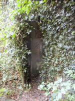 Ligne Maginot - B314 - GRUSON SUD - (Blockhaus pour canon) - 