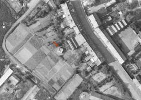 Ligne Maginot - BEF 2 - DEULEMONT Sud (Blockhaus pour canon) - 
