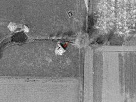 Ligne Maginot - BEF 19 - CHEMIN DES VACHES NORD - (Blockhaus pour arme infanterie) - 