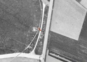 Ligne Maginot - BEF 22 - Le LAZARO (Abri) - 