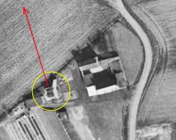 Ligne Maginot - BEF 44 - MARCQ-EN-BAROEUL NORD - (Blockhaus pour canon) - 