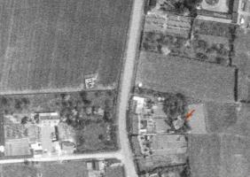 Ligne Maginot - BEF 68 - ROUTE DE FAUMONT EST - (Blockhaus pour canon) - 