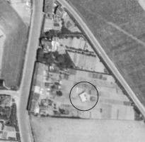 Ligne Maginot - BEF 114 - MOULIN DELMAR NORD - (Blockhaus pour arme infanterie) - 