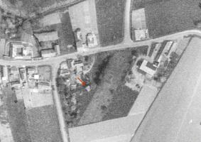 Ligne Maginot - BEF 137 - RUE DES BOIS NORD EST - (Blockhaus pour arme infanterie) - 