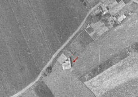 Ligne Maginot - BEF 163 - MER DE FLINES - (Blockhaus pour canon) - 