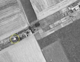 Ligne Maginot - BEF 178 - Les MEURINS Sud - (Blockhaus pour arme infanterie) - 