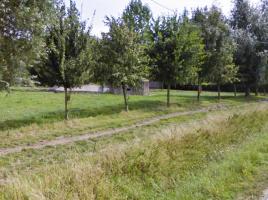Ligne Maginot - BEF 722 - LA BLANCHE BANNIERE SUD - (Blockhaus pour arme infanterie) - 