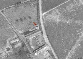 Ligne Maginot - BEF 211 - DRONKAERT SUD 3 - (Blockhaus pour canon) - 