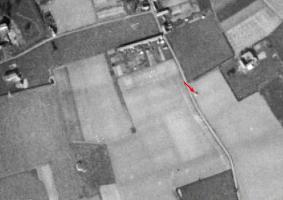 Ligne Maginot - BEF 241 - LE PURGATOIRE SUD OUEST - (Blockhaus pour arme infanterie) - 