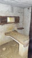 Ligne Maginot - MB341 - (Blockhaus pour canon) - 