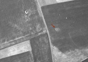 Ligne Maginot - BEF 253 - LE PURGATOIRE NORD 2 - (Blockhaus pour arme infanterie) - 