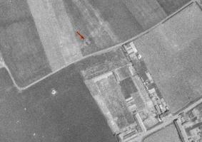 Ligne Maginot - BEF 253 - LE PURGATOIRE NORD 2 - (Blockhaus pour arme infanterie) - 