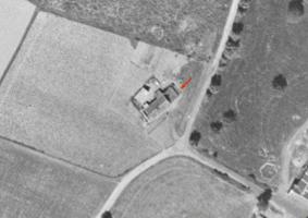 Ligne Maginot - BEF 251 - LA TRIBONNERIE SUD 2 - (Blockhaus pour arme infanterie) - 
