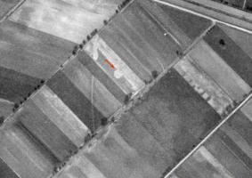 Ligne Maginot - BEF 249 - LE MARAIS-DE-COUTICHES EST - (Blockhaus pour arme infanterie) - 